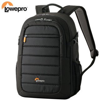 Mochila Lowepro Tahoe BP150 Backpack (Negra)